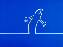 آقای خط (فصل4-قسمت26)